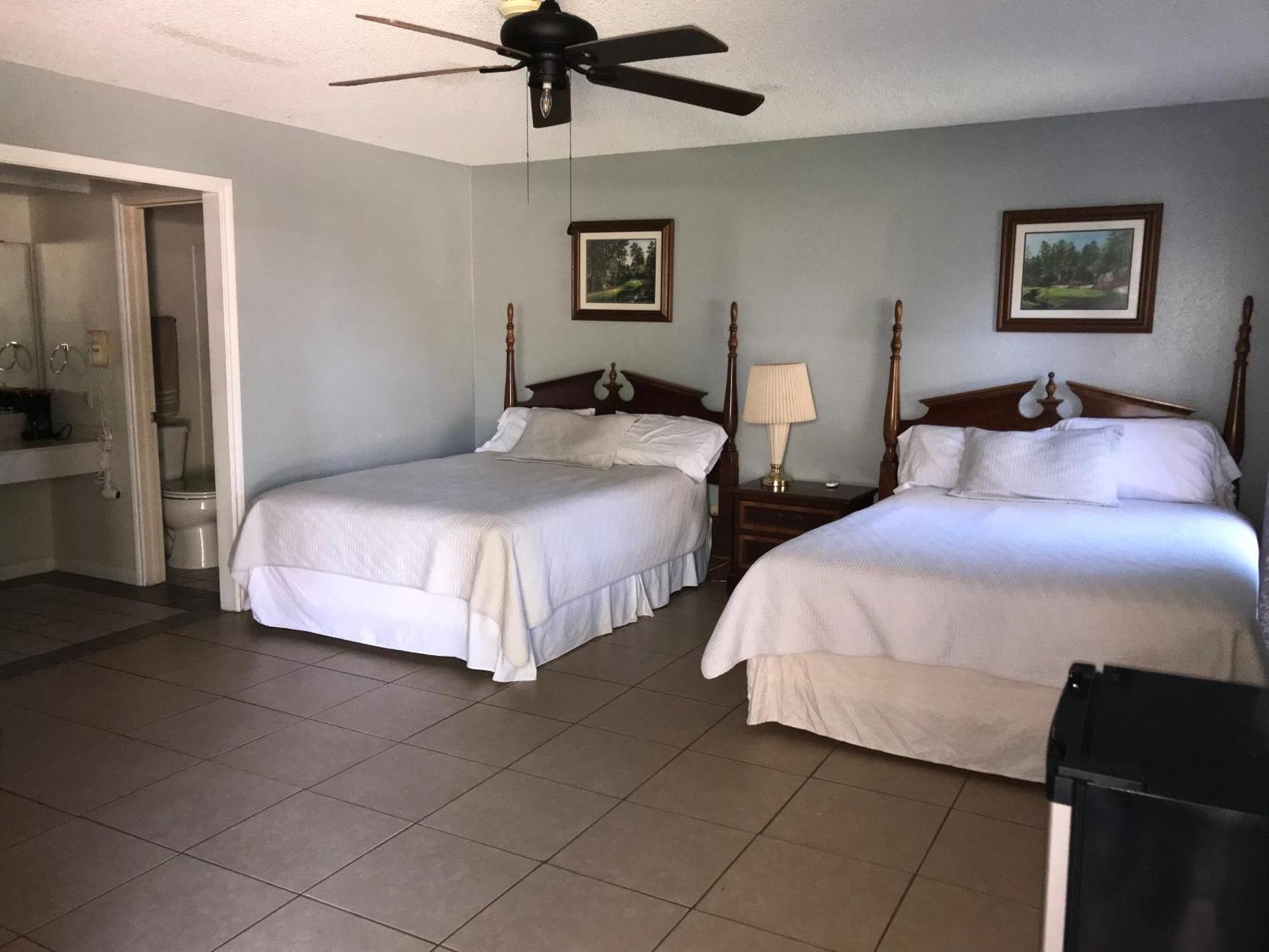 Columbia Lakes Hotel & Conference Center West Columbia Extérieur photo