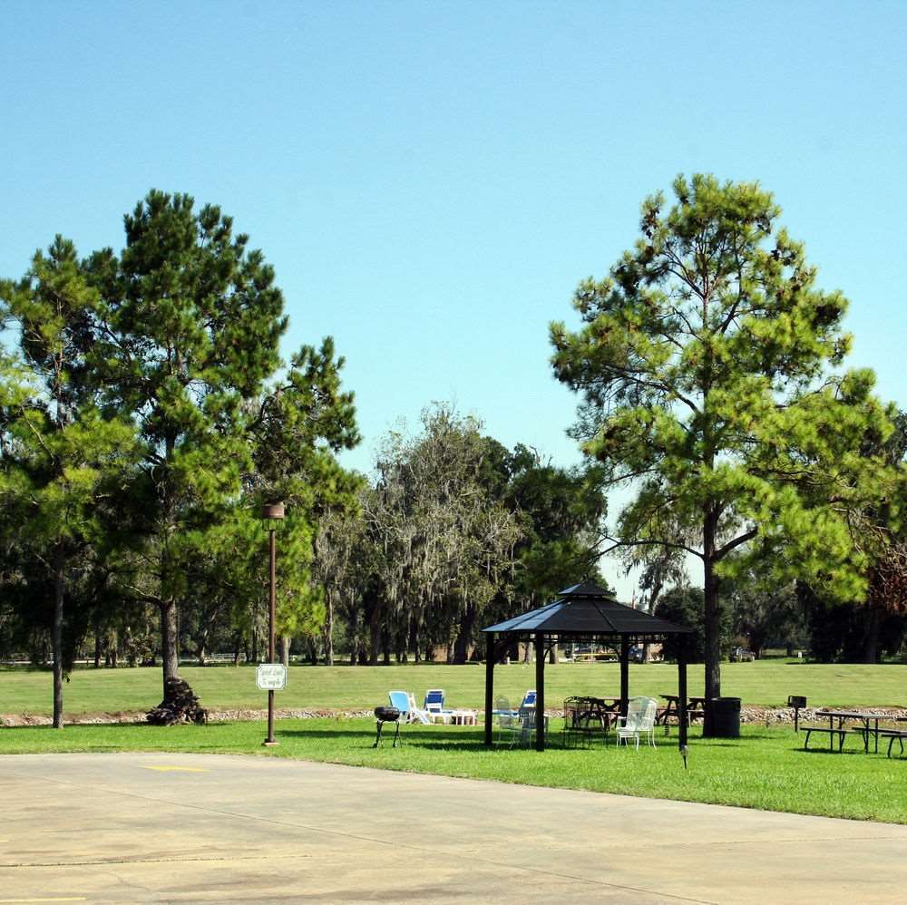 Columbia Lakes Hotel & Conference Center West Columbia Extérieur photo