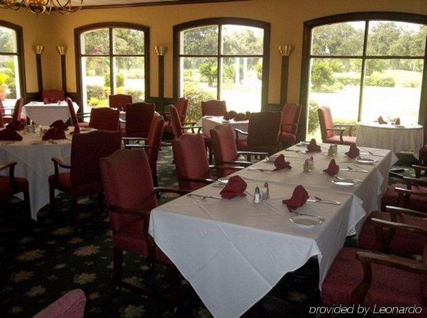 Columbia Lakes Hotel & Conference Center West Columbia Extérieur photo
