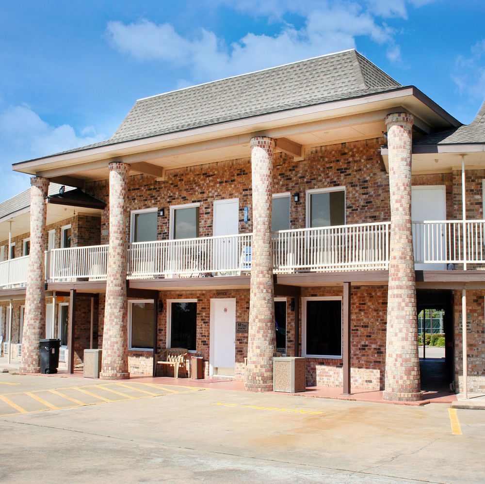 Columbia Lakes Hotel & Conference Center West Columbia Extérieur photo