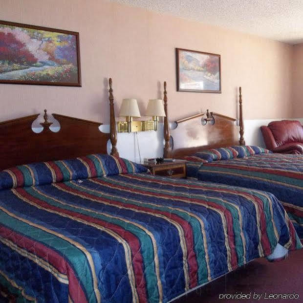 Columbia Lakes Hotel & Conference Center West Columbia Extérieur photo