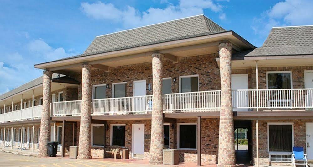 Columbia Lakes Hotel & Conference Center West Columbia Extérieur photo