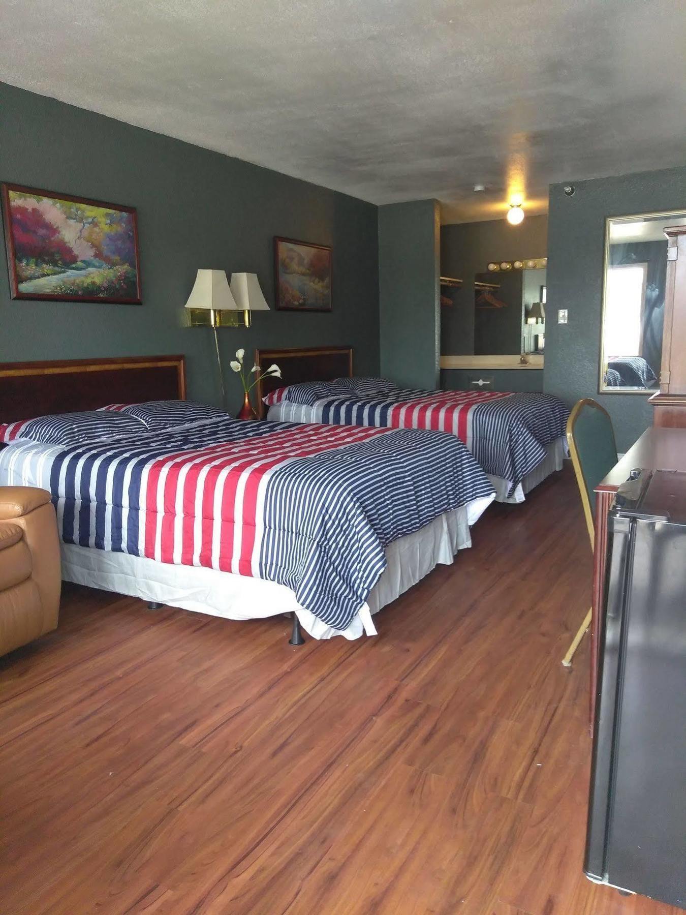 Columbia Lakes Hotel & Conference Center West Columbia Extérieur photo