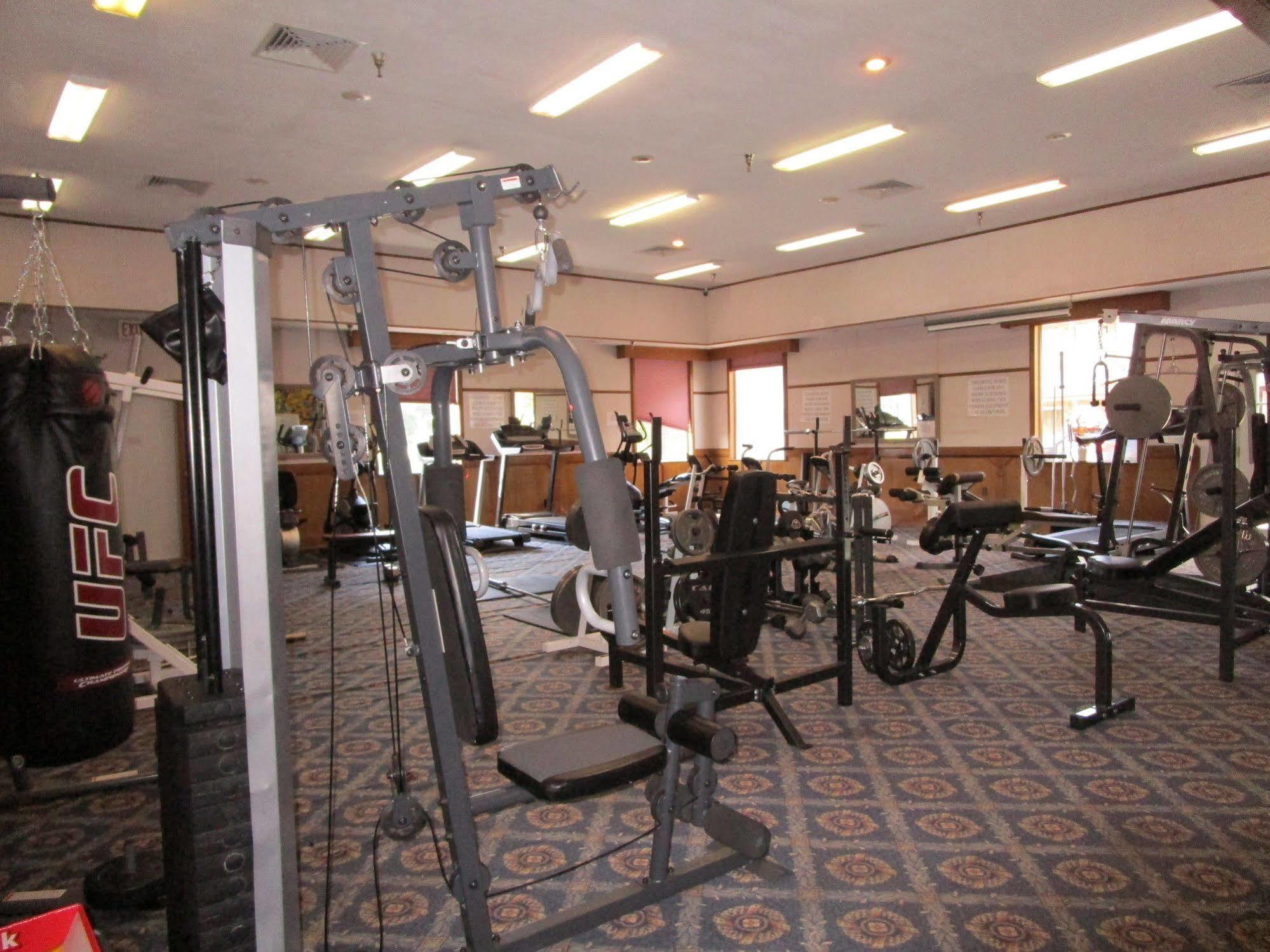 Columbia Lakes Hotel & Conference Center West Columbia Extérieur photo