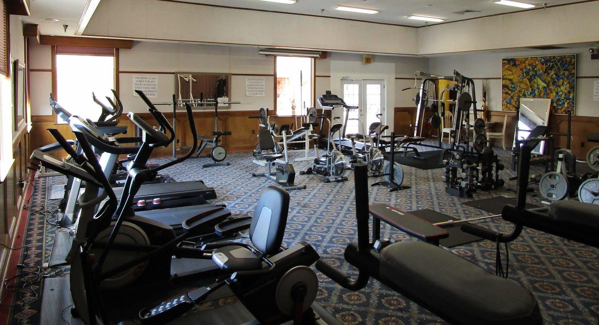 Columbia Lakes Hotel & Conference Center West Columbia Extérieur photo