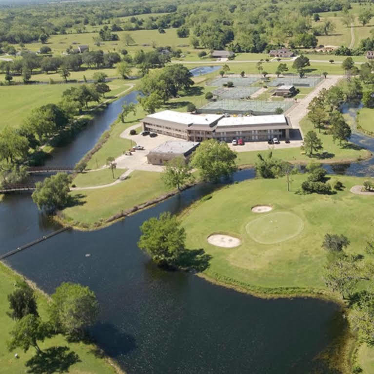 Columbia Lakes Hotel & Conference Center West Columbia Extérieur photo